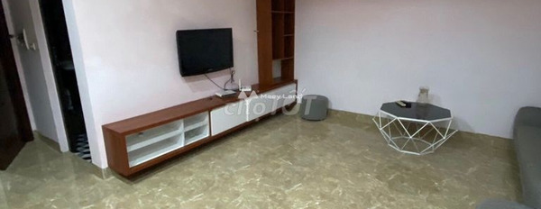 Chung cư 1 phòng ngủ, cho thuê căn hộ vị trí thuận lợi ngay tại Cao Thắng, Nghệ An, tổng quan căn hộ có 1 PN, 1 WC thuận tiện di chuyển-03