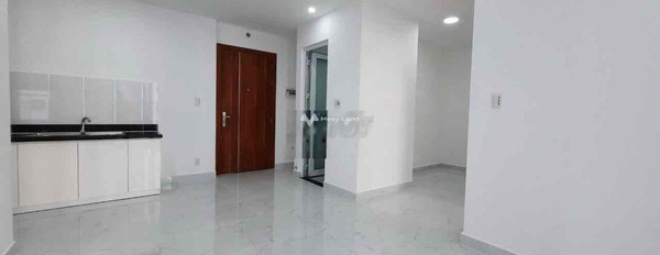 Cho thuê chung cư vị trí mặt tiền tọa lạc ngay tại Nguyễn Văn Linh, Quận 8, tổng quan căn hộ này thì gồm 2 phòng ngủ, 2 WC nội thất hiện đại-03