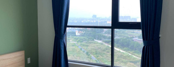 Dự án Mizuki Park, bán căn hộ vị trí đặt ngay tại Nguyễn Văn Linh, Bình Hưng diện tích chính là 56m2-02