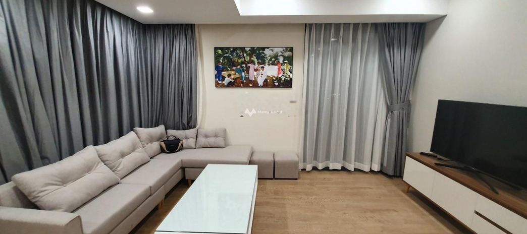 Cho thuê căn hộ chung cư giá 11 triệu/tháng, diện tích 80m2 vị trí đẹp nằm ở Vinaconex 3, Nam Từ Liêm, Hà Nội