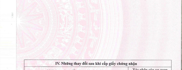 Ngân hàng xử lý nợ chào bán đất diện tích 9,54x27 248m2 giá 27 tỷ đơn giá 107 tr/m2 gọi 0974 327 *** -02