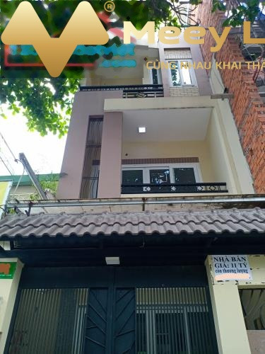 Nhà gồm 5 PN bán nhà ở dt 80 m2 vào ở ngay giá sang tên 10 tỷ ngay Phường Tân Thành, Hồ Chí Minh, hướng Nam, bề ngang lộ rộng 12 mét-01