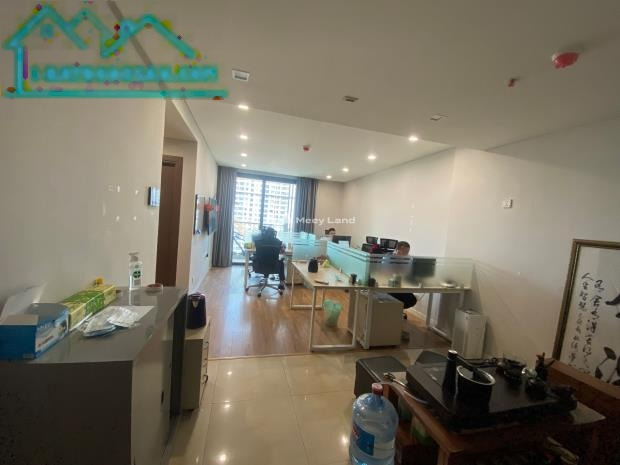 Căn hộ 2 phòng ngủ, bán căn hộ vị trí đặt tọa lạc tại Nhân Chính, Thanh Xuân, tổng quan căn hộ có tất cả 2 PN khu vực tiềm năng-01