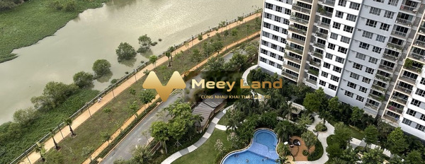 Cho thuê căn hộ vị trí đặt ở tại Quận 2, Hồ Chí Minh, vào ở ngay giá cực tốt từ 15 triệu/tháng có tổng dt 121m2-02