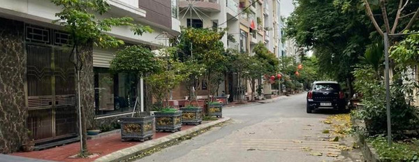 Mua bán nhà riêng thành phố Thái Bình, giá 2,1 tỷ-02