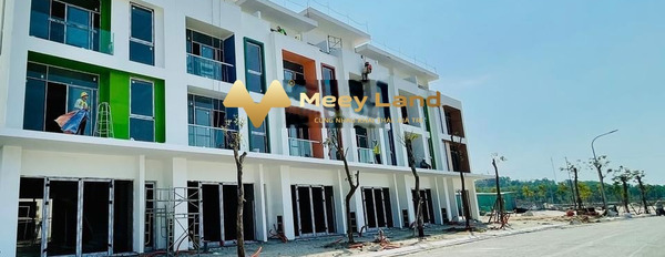 Của Meyhomes Capital Phú Quốc bán nhà ngay ở Huyện Phú Quốc, Tỉnh Kiên Giang giá bán hấp dẫn chỉ 9 tỷ có diện tích rộng 215 m2-03
