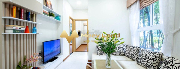 Bán căn hộ có dt chung 57m2 ở Nguyễn Văn Linh, Hồ Chí Minh giá bán hiện tại chỉ 1.5 tỷ-03