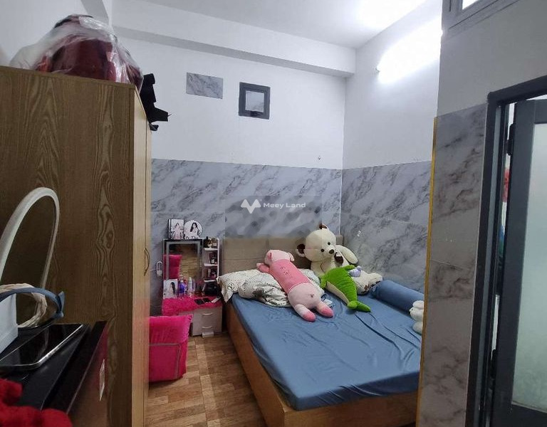 Nợ tiền cho thuê phòng trọ tổng diện tích 20m2 vị trí mặt tiền tọa lạc ở Bình Tân, Hồ Chí Minh thuê ngay với giá siêu mềm từ 2.8 triệu/tháng-01