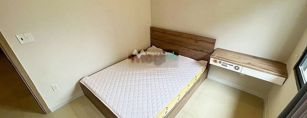 Hiện tại cho thuê condotel vị trí mặt tiền tọa lạc ngay ở Phú Nhuận, Hồ Chí Minh thuê ngay với giá cạnh tranh từ 15 triệu/tháng có diện tích sàn 80m2-03