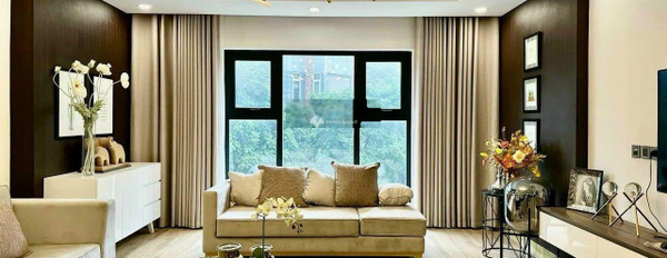 Dự án Hà Nội Paragon, bán căn hộ vị trí thuận lợi tọa lạc ngay trên Cầu Giấy, Hà Nội với diện tích khoảng 88.8m2 căn hộ nhìn chung có tổng Cơ bản-02