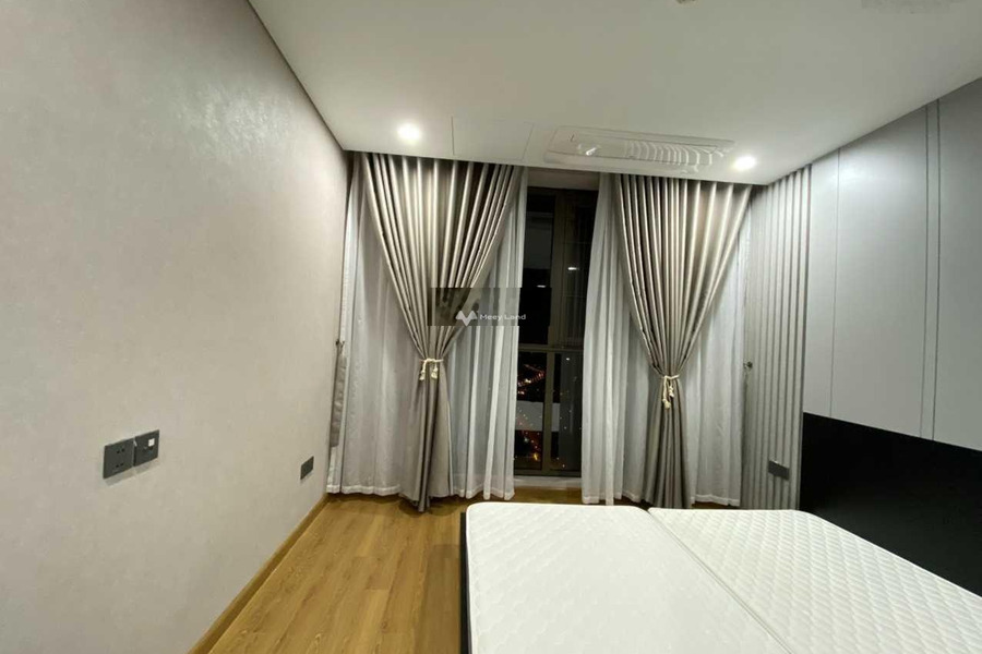 Ngôi căn hộ có tổng 2 PN, bán căn hộ vị trí trung tâm Dương Nội, Hà Đông, trong căn hộ bao gồm có 2 phòng ngủ hỗ trợ pháp lý-01