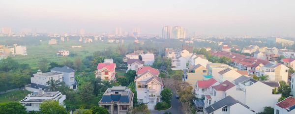 Bán chung cư vị trí mặt tiền ở Bình Chánh, Hồ Chí Minh khu vực dân cư-02
