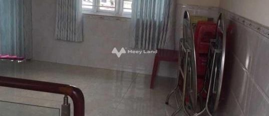 Cho thuê nhà có một diện tích 80m2 vị trí mặt tiền ở Nguyễn Văn Hoài, Biên Hòa thuê ngay với giá khởi đầu từ 4 triệu/tháng-03