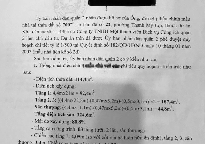 Diện tích chung 114.4m2 bán đất giá cực mềm 12.5 tỷ-01