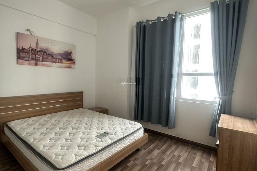 Căn hộ 2 phòng ngủ, cho thuê căn hộ tọa lạc ngay tại Quận 7, Hồ Chí Minh, trong căn hộ có tất cả 2 phòng ngủ, 2 WC dọn vào ở ngay-01