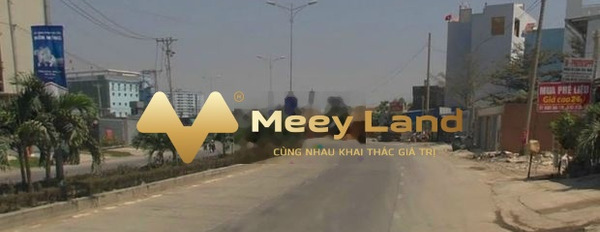 Vị trí đặt tọa lạc ngay Nguyễn Thị Tư, Quận 9 bán nhà bán ngay với giá khởi điểm 4,55 tỷ-02