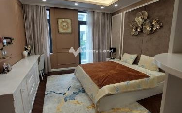 Trong ngôi nhà này gồm 4 PN bán nhà giá bán đàm phán 10.7 tỷ có diện tích chung 80m2 vị trí nằm ngay ở Đường Số 27, Bình Tân-03