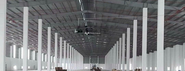 Cho thuê kho xưởng Tân Mai, điện 3pha, xe tải lớn đỗ cửa, diện tích 100, 200, 300, 400, 500m2 -02