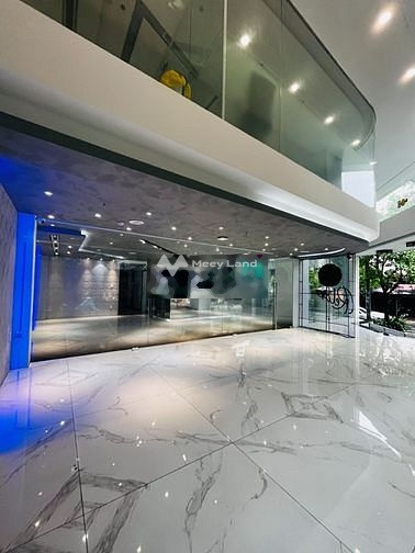 Tọa lạc ở Đường Số 36, Tân Quy cho thuê sàn văn phòng thuê ngay với giá tốt nhất 40 triệu/tháng diện tích trong khoảng 250m2-01