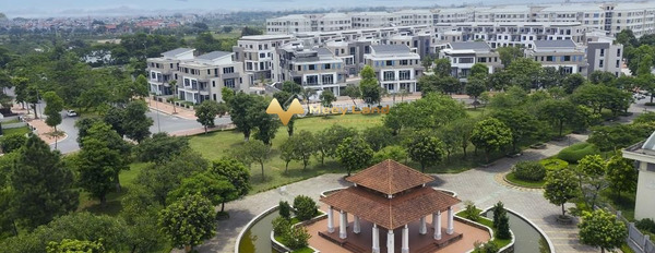 11.5 tỷ, bán liền kề có một dt là 132 m2 vị trí đẹp tọa lạc ngay tại Đường Nguyễn Đức Thuận, Huyện Gia Lâm, hướng Nam vị trí tốt-03