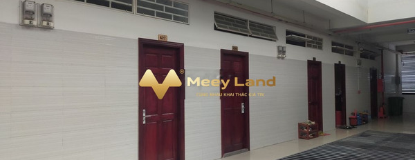 Vị trí trung tâm Quận Bình Tân, Hồ Chí Minh cho thuê phòng trọ có diện tích thực 35m2 pháp lý nhanh-02