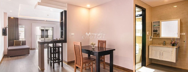 Cho thuê căn hộ vị trí mặt tiền tọa lạc trên Ngũ Hành Sơn, Đà Nẵng, giá thuê bàn giao 4.5 triệu/tháng có một diện tích 50m2-02