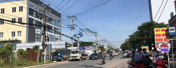 Giá 40 tỷ bán nhà diện tích chuẩn 360m2 nằm trên Hoàng Hữu Nam, Hồ Chí Minh tin chính chủ-02