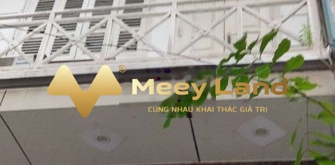 Bán nhà vị trí thuận lợi nằm tại Đường Nam Trung Yên, Hà Nội giá cực rẻ 15 tỷ có diện tích 96m2-03