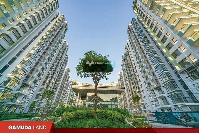 Duy nhất 2 căn duplex trên không, view đẹp nhất tại Khu Emerald -01