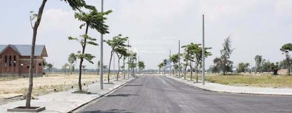 Giá cực sốc chỉ 1.8 tỷ, Bán đất có diện tích 100m2 tại Phan Thiết, Bình Thuận còn chần chờ gì nữa-03