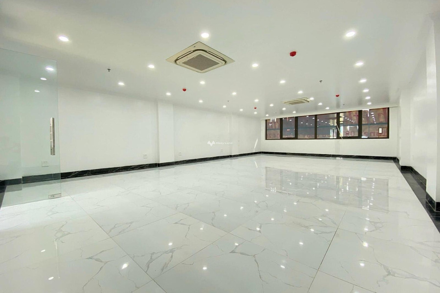 Vị trí đặt tọa lạc tại Trung Hòa, Cầu Giấy cho thuê sàn văn phòng 22 triệu/tháng 110m2 nội thất hoàn thiện Không nội thất-01