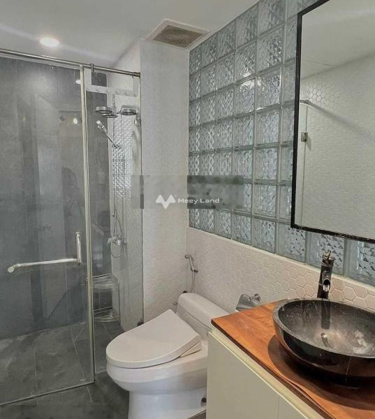 Tân Phú, Hồ Chí Minh, cho thuê chung cư giá thuê cực tốt 9 triệu/tháng, tổng quan căn hộ có tất cả 2 PN, 2 WC lh để xem ngay-01
