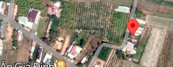 Cần bán đất vị trí đặt tọa lạc ngay ở Gò Dầu, Tây Ninh. Diện tích 396m2, giá 1,08 tỷ-03