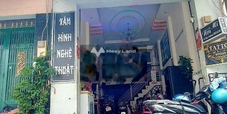 Diện tích 61m2 bán nhà ở vị trí mặt tiền gần Thoại Ngọc Hầu, Hồ Chí Minh hướng Tây trong căn này bao gồm 3 PN 2 WC cám ơn quý khách đã đọc tin-03
