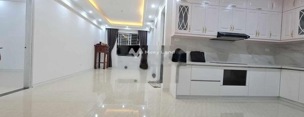 Xoay tiền buôn bán, bán chung cư tọa lạc ở Trần Quý Kiên, Hà Nội bán ngay với giá hiện tại 3.5 tỷ có diện tích tiêu chuẩn 80m2-03