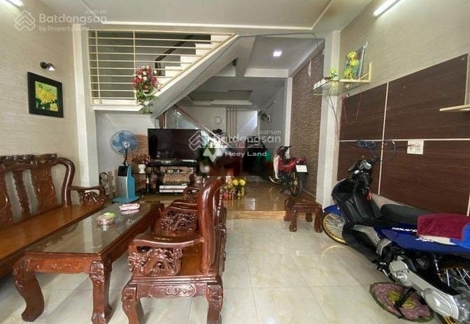 Nhà 3 phòng ngủ bán nhà ở diện tích gồm 62m2 bán ngay với giá siêu tốt 930 triệu vị trí đẹp ở Quận 9, Hồ Chí Minh