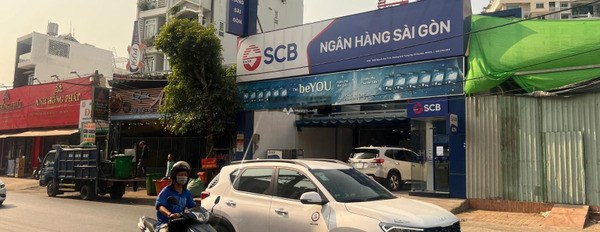 Nhà 3 PN bán nhà bán ngay với giá mua liền chỉ 25 tỷ diện tích rộng 185m2 vị trí đặt tại trung tâm Bình Trưng Tây, Hồ Chí Minh-03