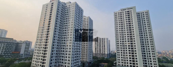 Vì muốn thoát nợ, bán chung cư vị trí thuận lợi ngay trên Nguyễn Cảnh Dị, Hoàng Mai bán ngay với giá cạnh tranh từ 2.79 tỷ diện tích chung là 76m2-03