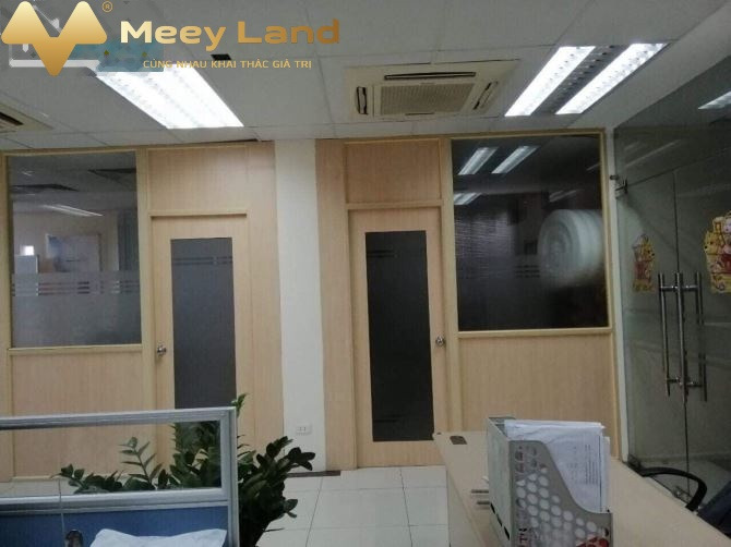 Nguyễn Khang, Hà Nội cho thuê sàn văn phòng giá thuê hợp lý 15 triệu/tháng dt rộng 110 m2-01