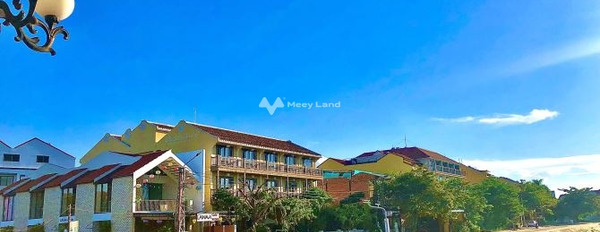 Nhà có 1 PN bán nhà ở diện tích rộng 117m2 giá bán cực rẻ 23 tỷ vị trí đẹp ở Nguyễn Phúc Chu, Hội An, ngõ đi ngang 14 m-03