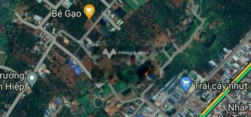 Mậu Thân, Đắk Lắk 670 triệu bán đất, hướng Tây có diện tích quy ước 106m2-03