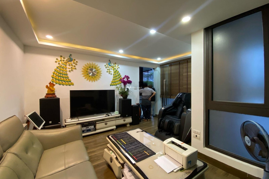 Nhà 3 phòng ngủ bán nhà ở diện tích 78.7m2 giá bán chốt nhanh 7.2 tỷ mặt tiền tọa lạc ngay Lê Thị Hồng Gấm, Đà Nẵng, hướng Đông - Bắc-01