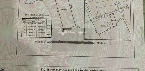 Bán mảnh đất, giá mua liền 2.4 tỷ với tổng diện tích 50m2-02