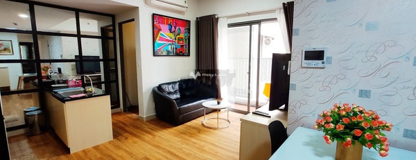 Cho thuê căn hộ nằm ngay Xa Lộ Hà Nội, Thảo Điền, giá thuê cạnh tranh chỉ 16 triệu/tháng có diện tích là 70m2-02