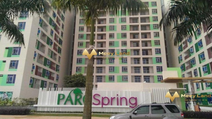 Giá bán siêu mềm chỉ 3 tỷ, bán chung cư dt sàn là 69m2 vị trí đẹp nằm tại Quận 2, Hồ Chí Minh, hướng Bắc, tổng quan căn hộ này bao gồm 2 phòng ngủ 1 W...