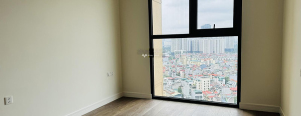 Tại Phú Thượng, Hà Nội bán chung cư bán ngay với giá khủng 4.57 tỷ, căn hộ nhìn chung gồm 2 PN vị trí tốt-03