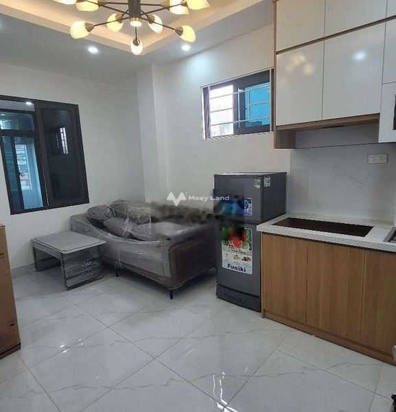 Trong căn hộ này gồm có 2 PN, bán chung cư vị trí thuận lợi tọa lạc trên Bách Khoa, Hà Nội, tổng quan bên trong ngôi căn hộ 2 PN thuận tiện di chuyển-01