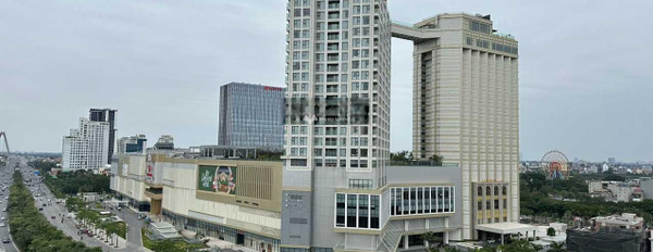 Chỉ 3.45 tỷ bán căn hộ diện tích đúng với trên ảnh 70m2 vị trí đặt vị trí nằm ở Lạc Long Quân, Phú Thượng-03