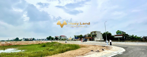 Bán đất với dt thực 125 m2 vị trí đẹp ngay trên Quảng Ninh, Thanh Hóa-02