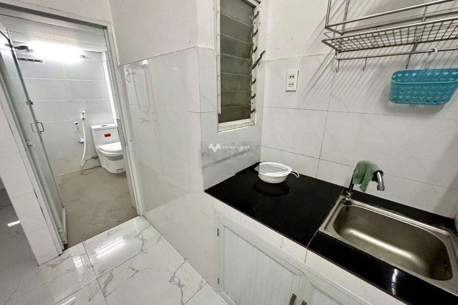 Cho thuê chung cư vị trí thuận lợi nằm tại Tân Quy, Hồ Chí Minh, tổng quan căn này có 1 phòng ngủ, 1 WC liên hệ chính chủ-01